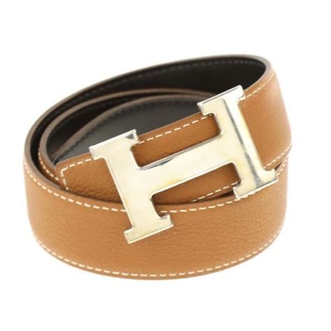 hermes discount belts|real hermes belt for cheap.